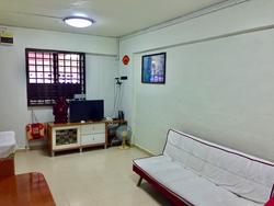 Blk 231 Bukit Batok East Avenue 5 (Bukit Batok), HDB 3 Rooms #135697032